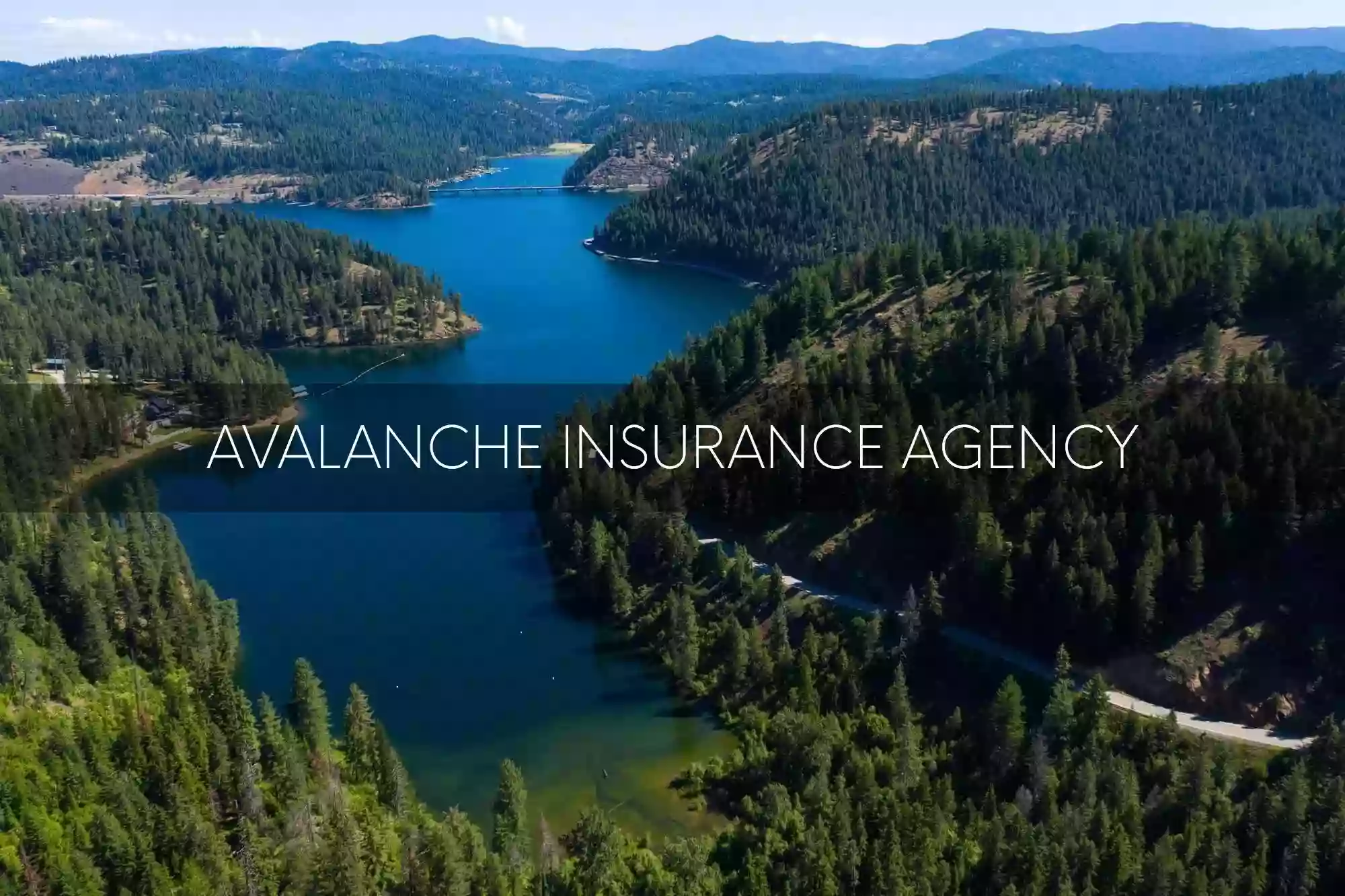 Avalanche Insurance Agency