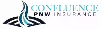 Confluence Pacific NW Insurance