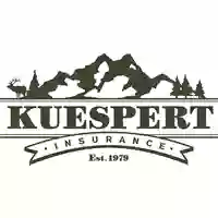Kuespert Insurance - Parma Office