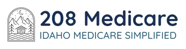 208Medicare.com