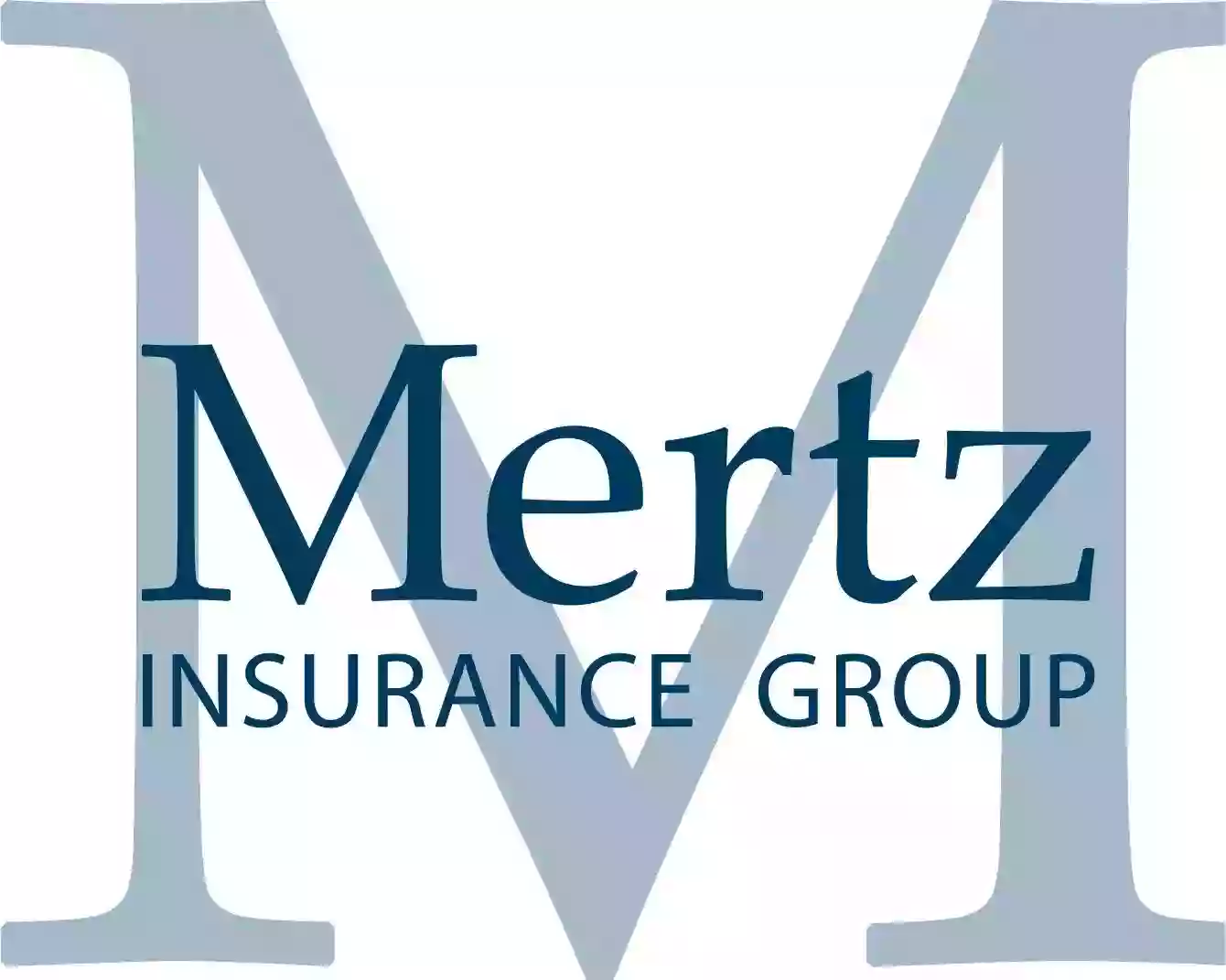 Mertz Insurance Group