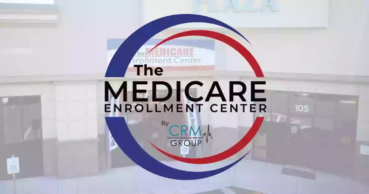 Medicare Enrollment Center