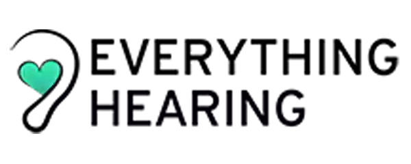 Everything Hearing LLC