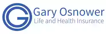 Gary Osnower Life and Health
