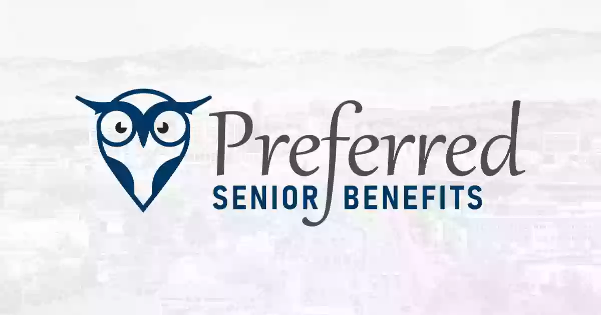 Preferred Senior Benefits