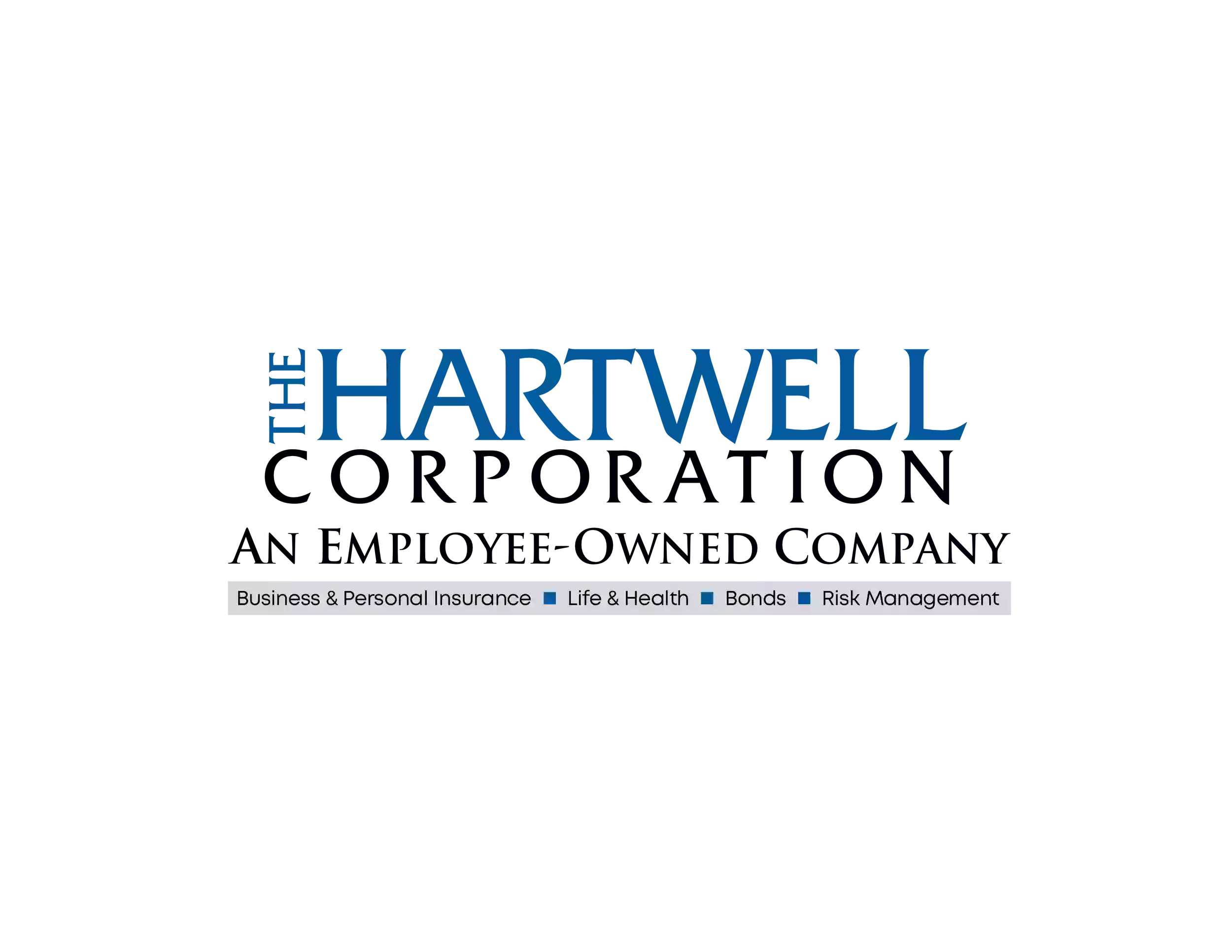 The Hartwell Corporation