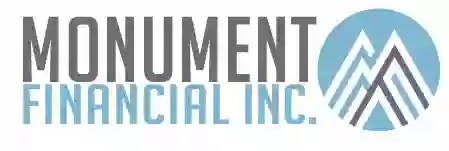 Monument Financial, Inc.