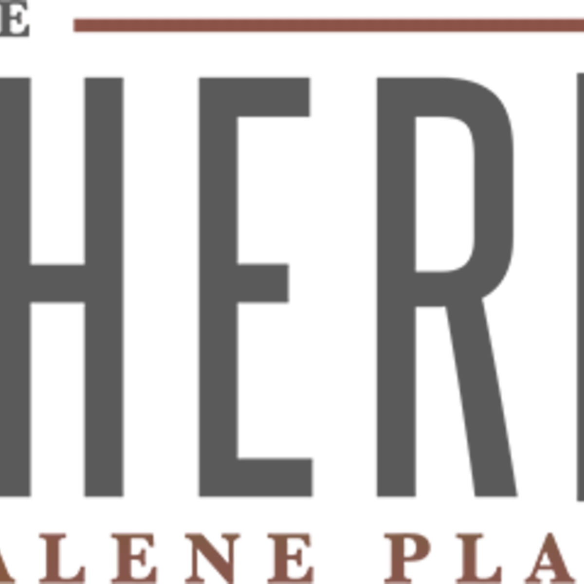 The Northern at Coeur d'Alene Place