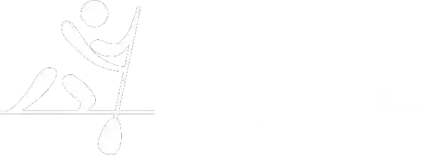 Hayden Lake Paddle Board & Jet Ski Rentals