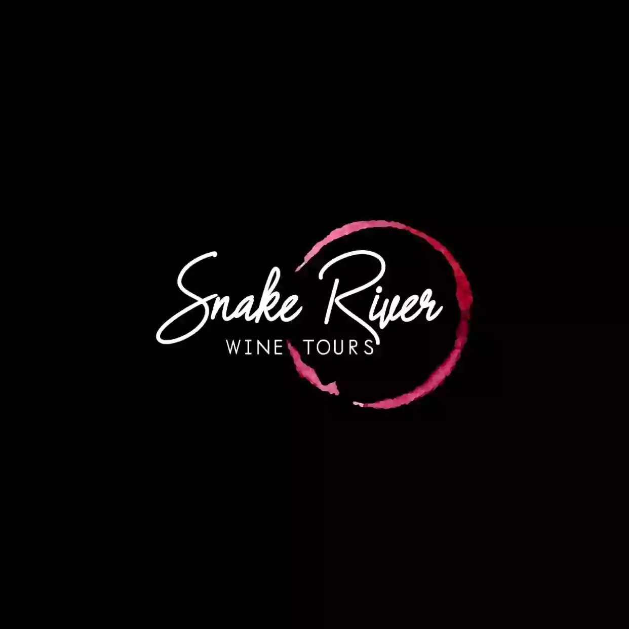 Snake River Wine Tours