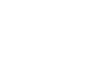 Post Falls Powersports