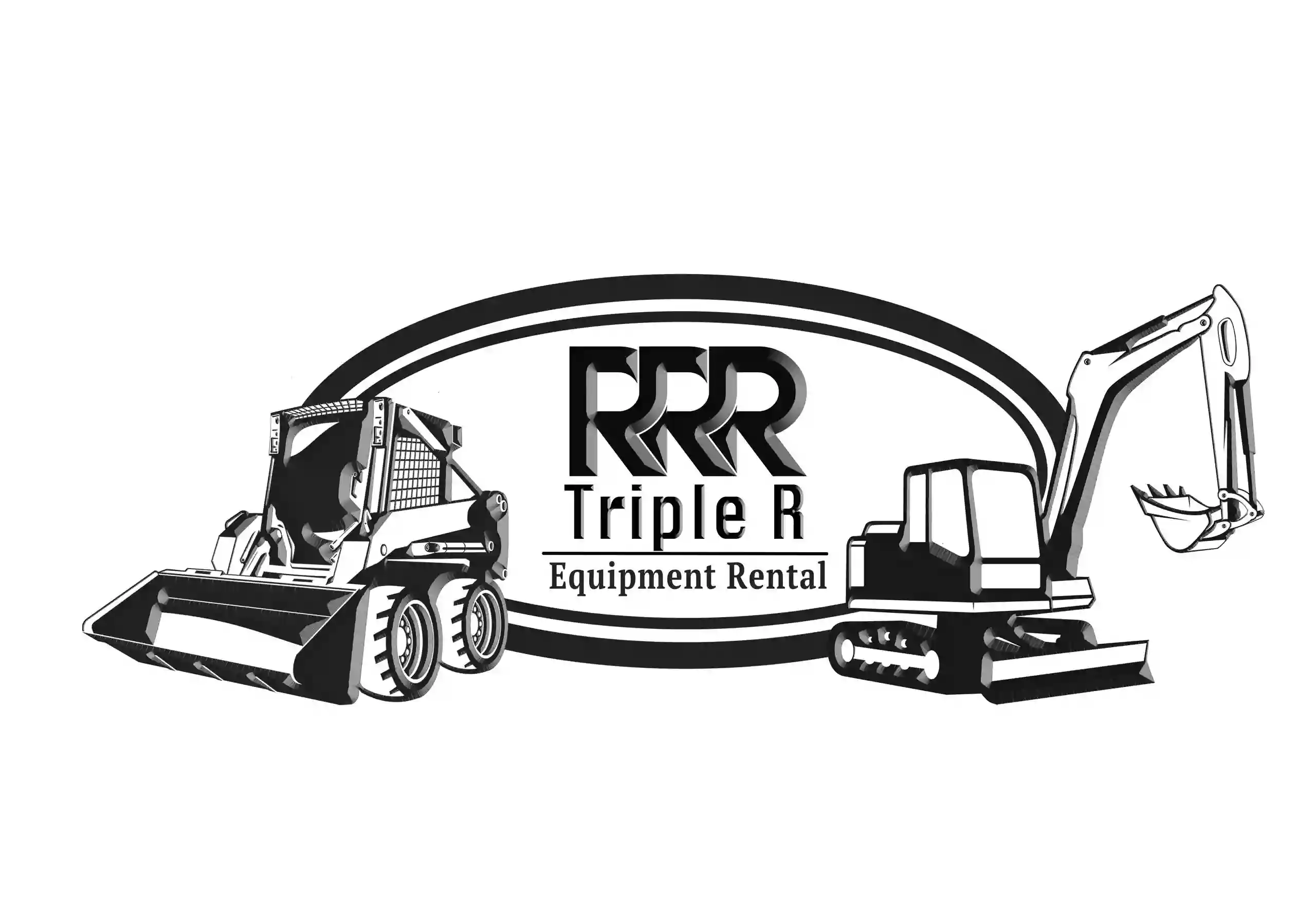 Triple R Rental LLC