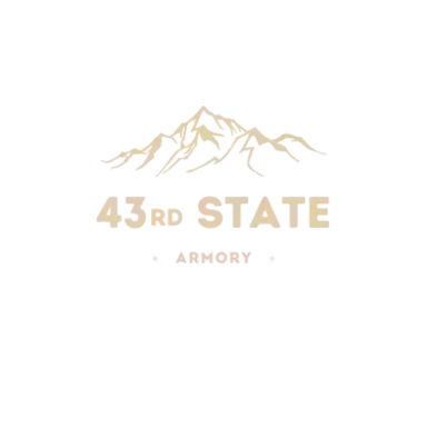 43rd State Armory