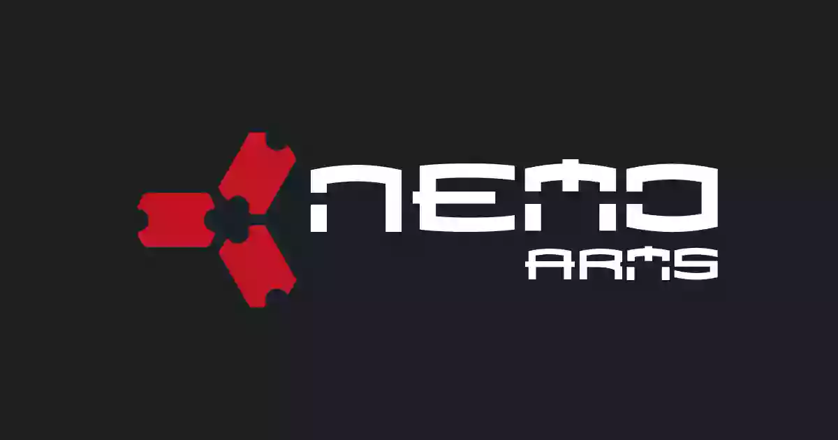 NEMO Arms, Inc.