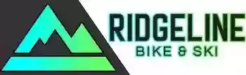 Ridgeline Bike & Ski