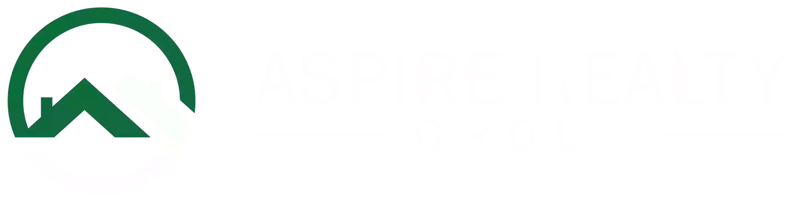 Aspire Realty Group