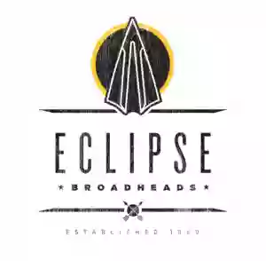 Eclipse Broadheads