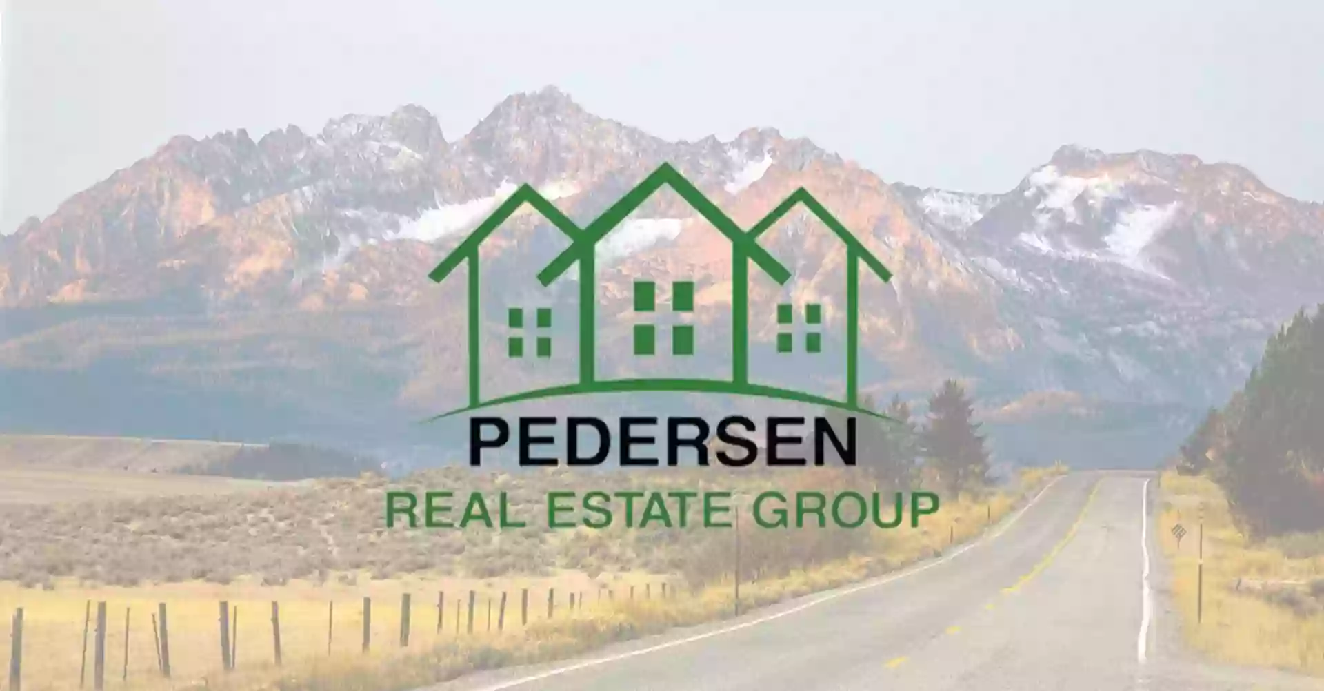 Pedersen Real Estate Group LLC