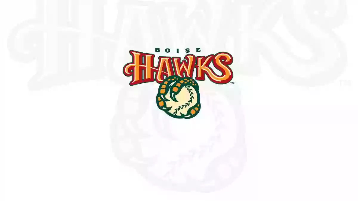 Boise Hawks Professional Baseball Club