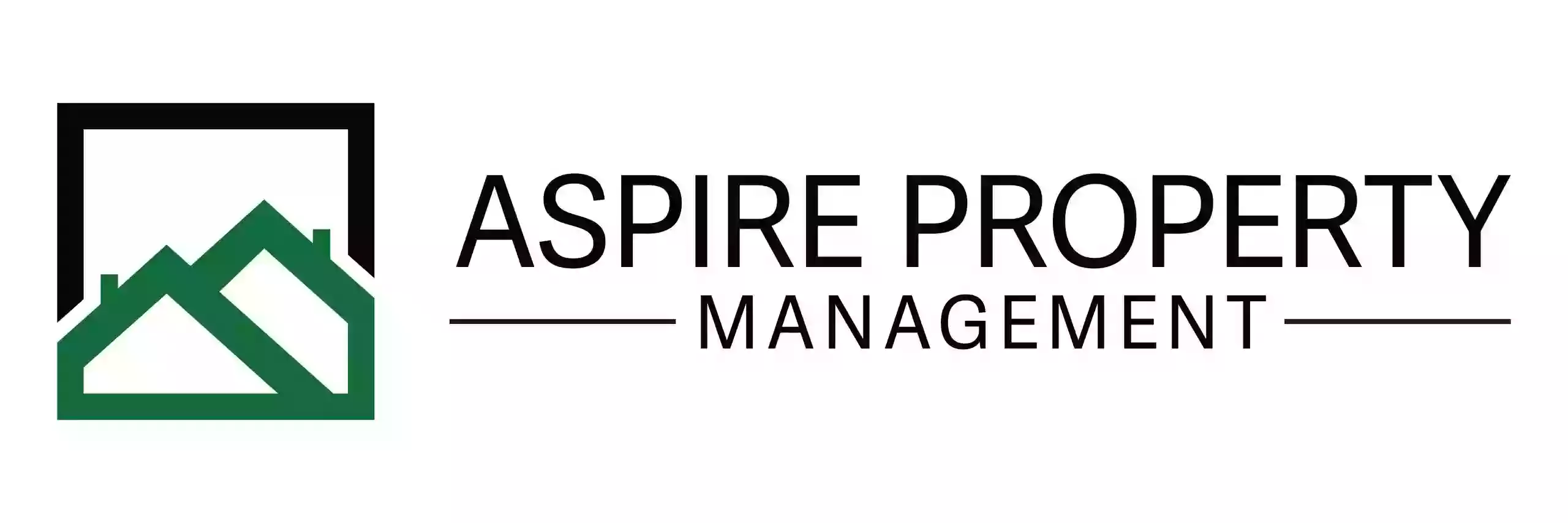 Aspire Property Management