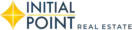 Initial Point Real Estate