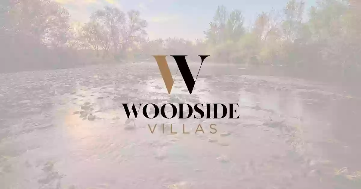 Woodside Villas