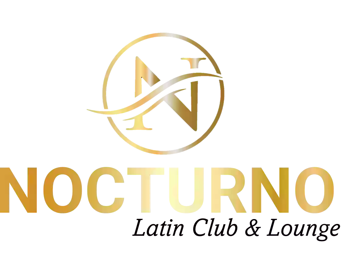 Nocturno Latin Club and Lounge