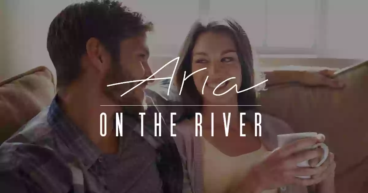 Aria On The River Apartments