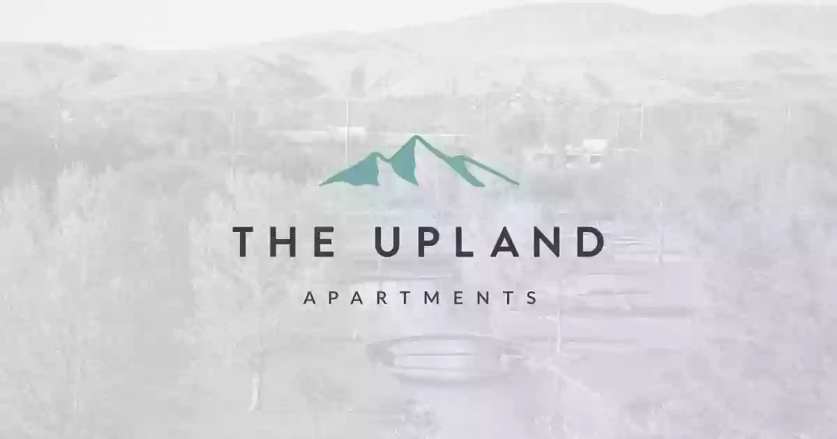 The Upland