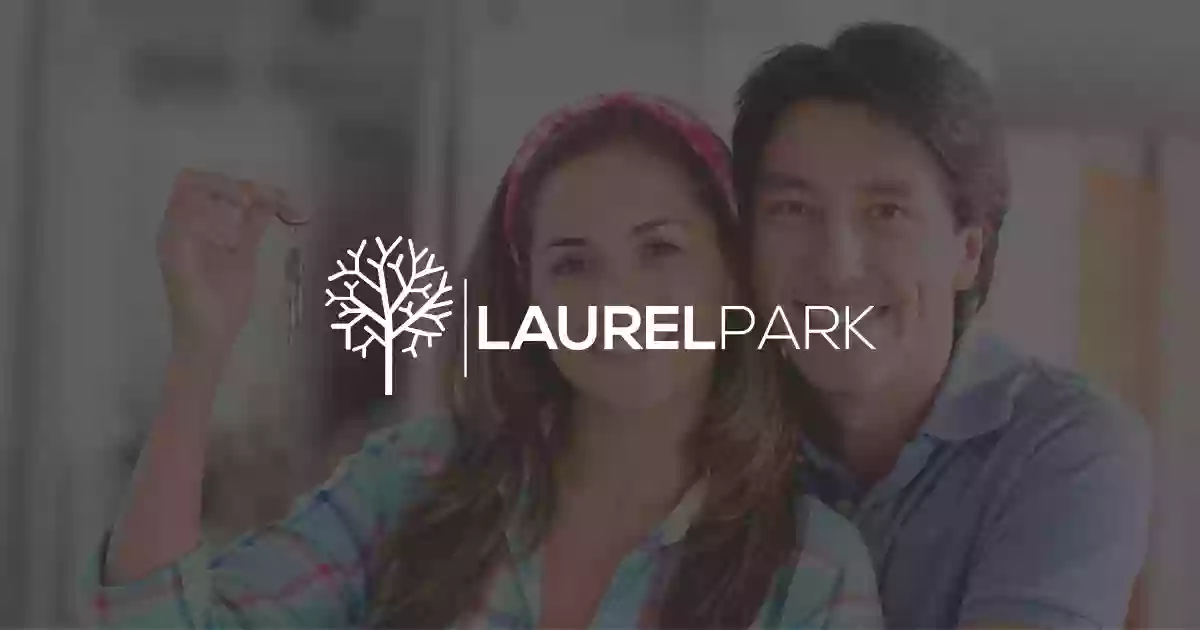 Laurel Park Apartments