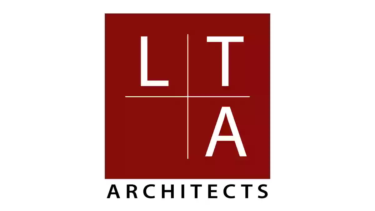 LTA Architects