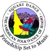 Square Dance Center