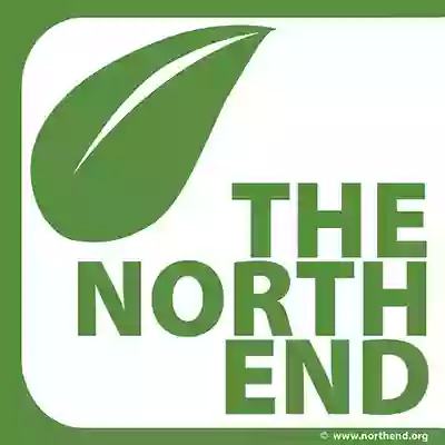 Northend.org