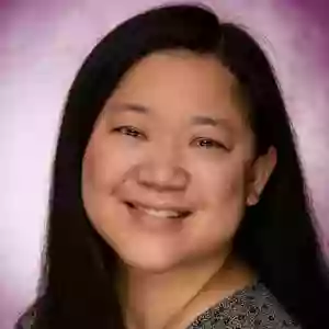 Jessica Fu, MD