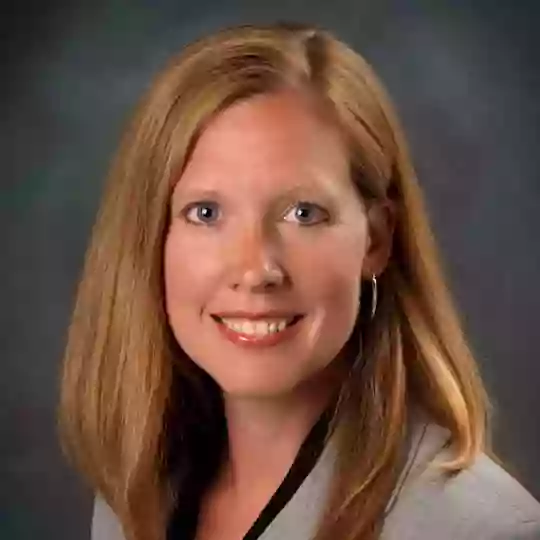 Jenni Bradley, MD