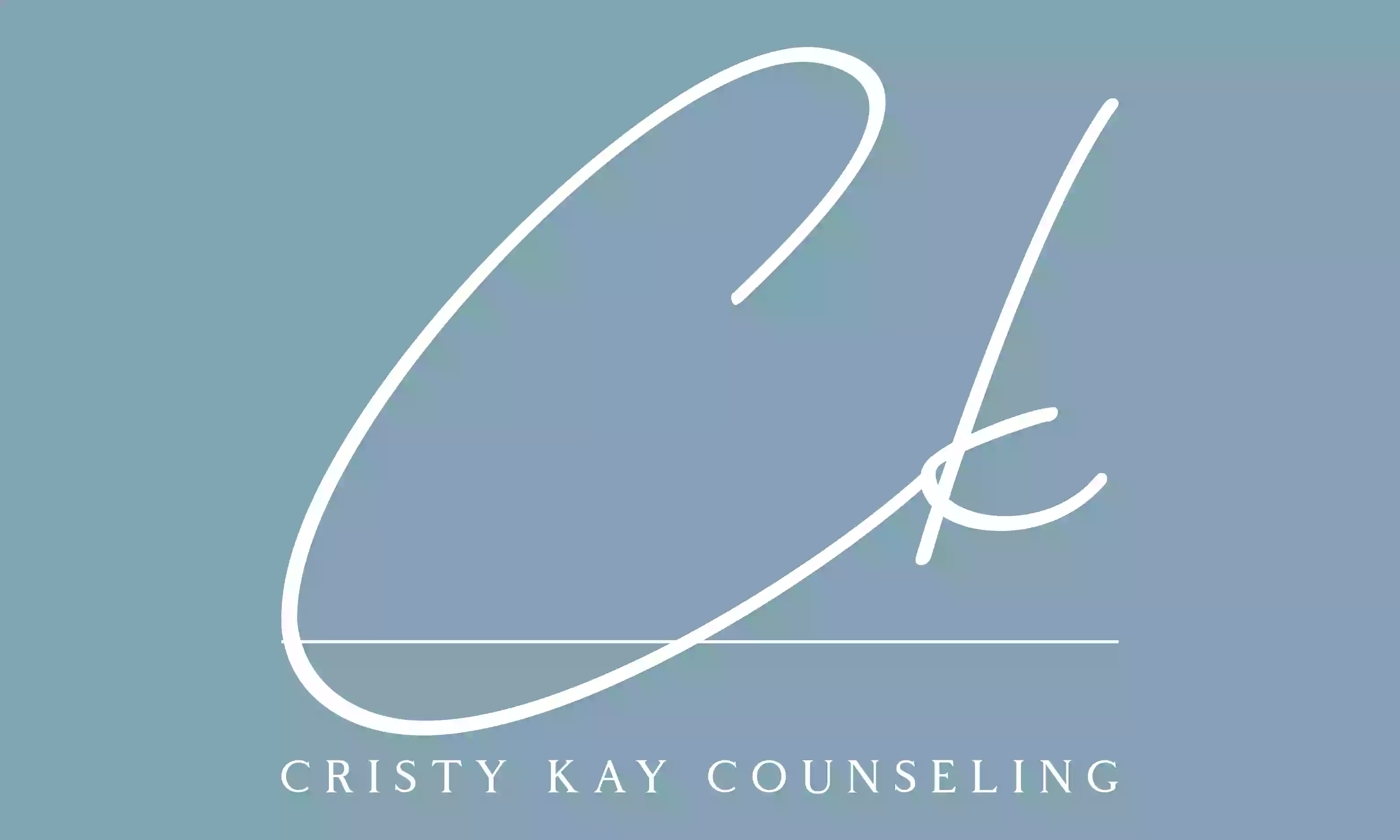 Cristy Kay Counseling