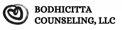 Bodhicitta Counseling, LLC