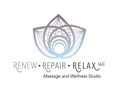 Renew Repair Relax LLC