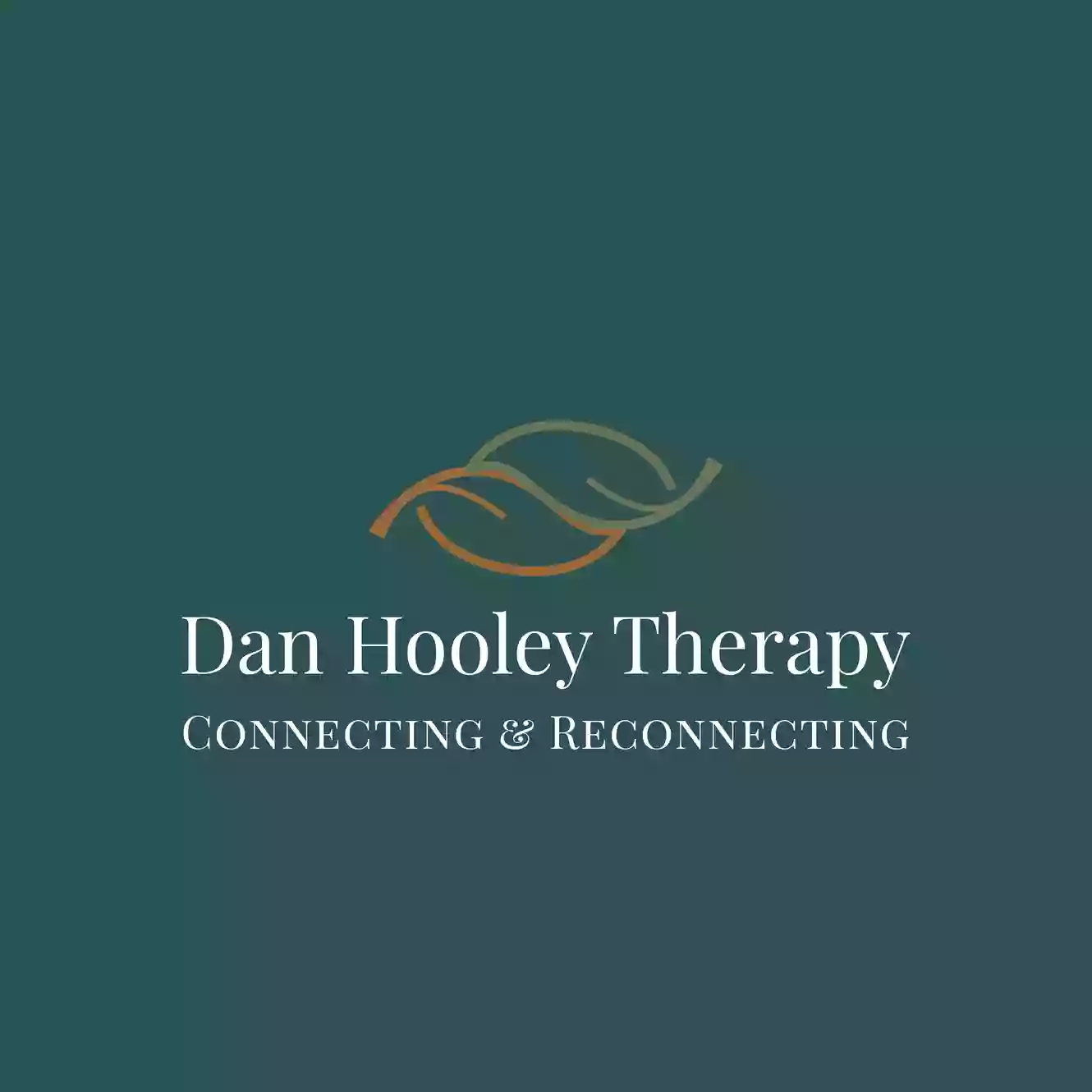 Dan Hooley Therapy