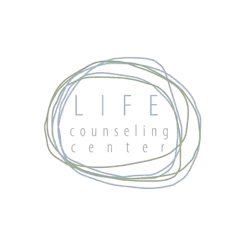 Life Counseling Center -Caldwell Site