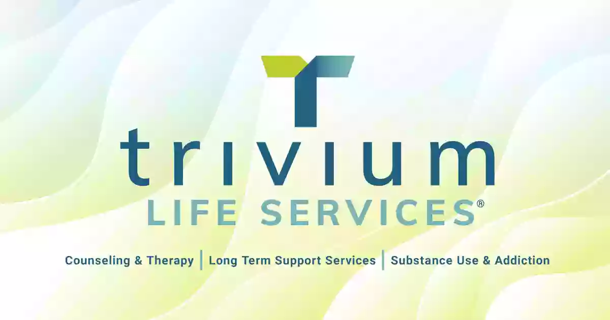 Trivium Life Services