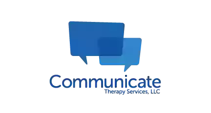 Communicate Therapy Services