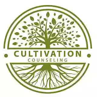 Cultivation Counseling Boise