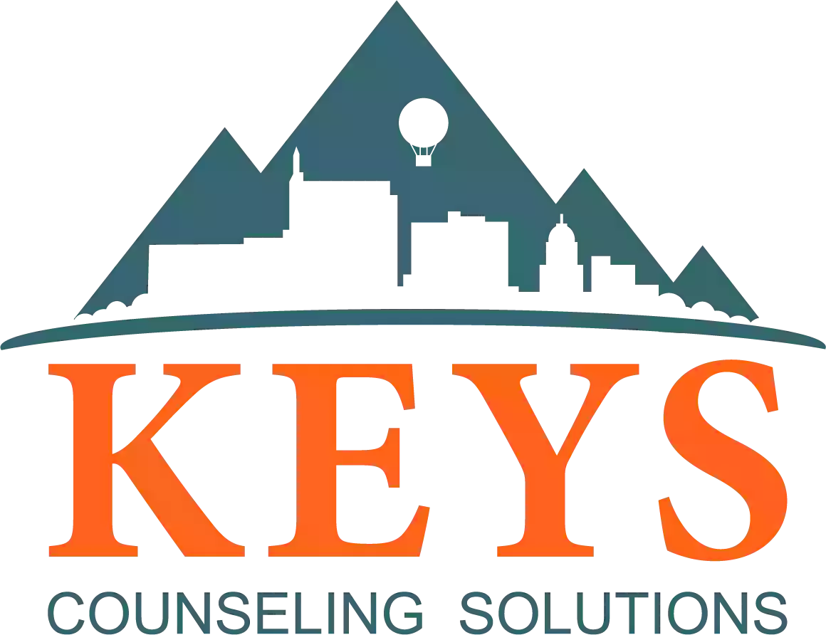 Keys Counseling Solutions