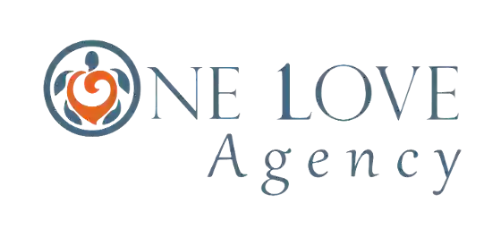 One Love Agency