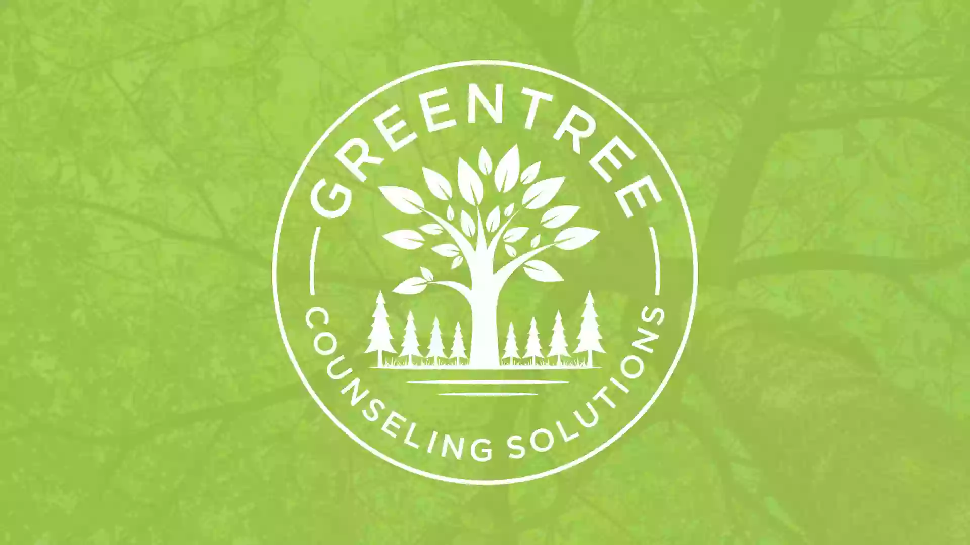 Greentree Counseling Solutions