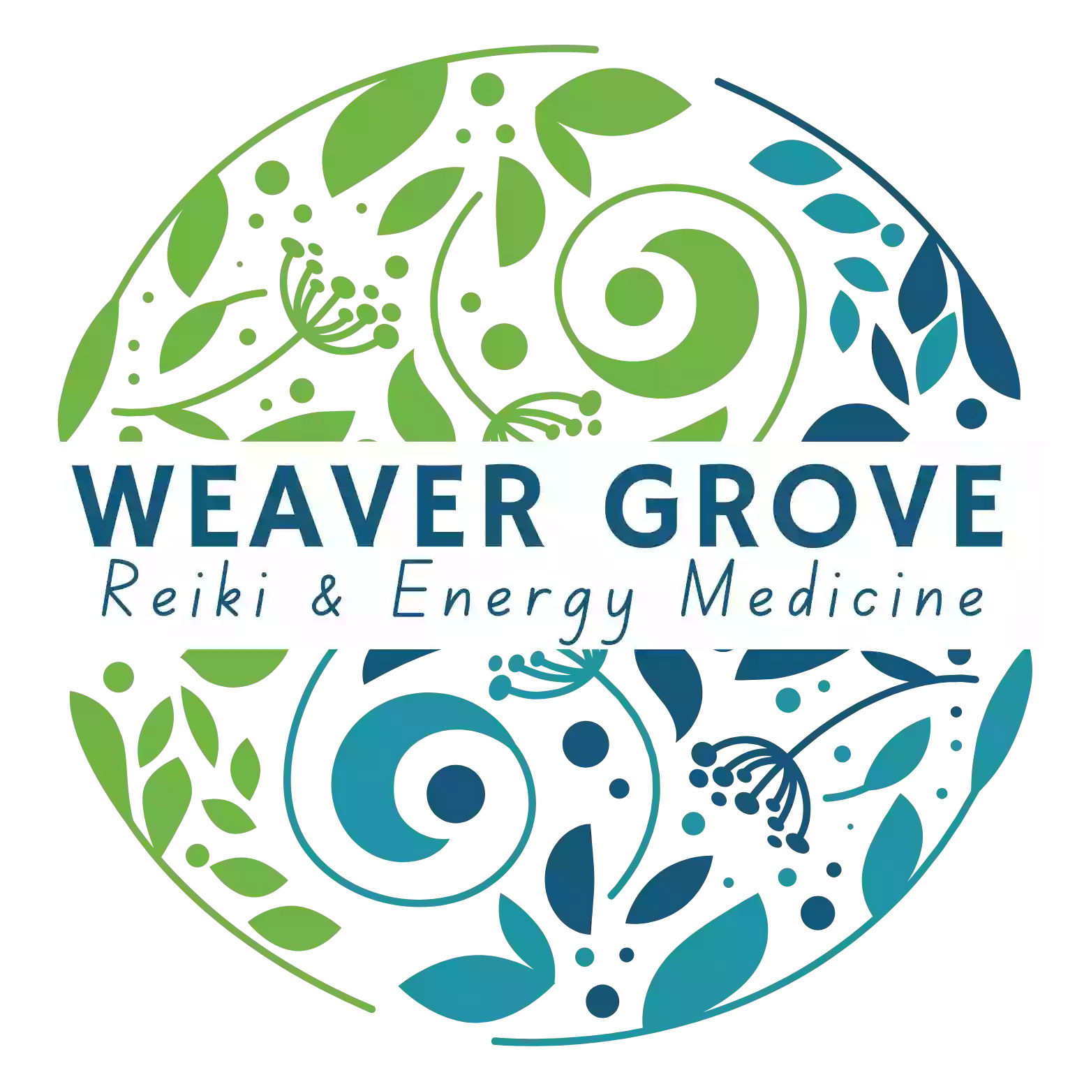 Weaver Grove