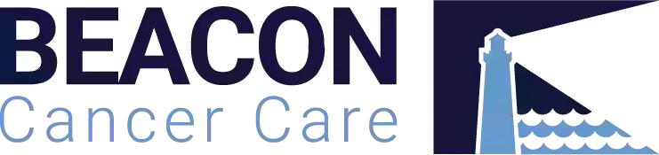 Beacon CancerCare: Samuels Brian L MD