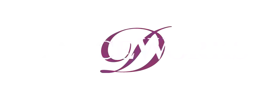 DanceWorks & Company