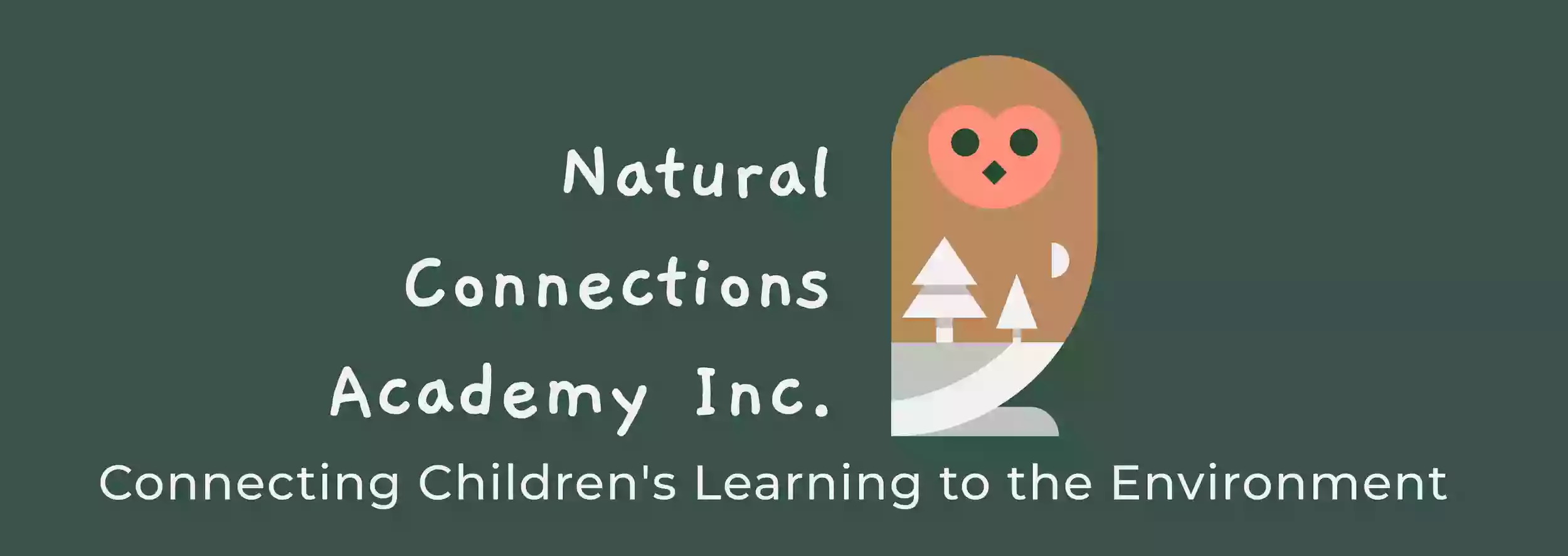 Natural Connections Academy
